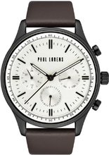 Paul Lorens PL10602A2-3B1-2