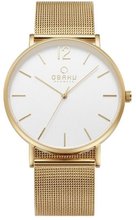 Obaku V197GXGWMG1