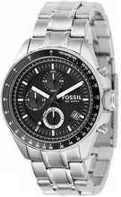 Fossil Decker CH2600