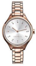 Esprit ES109412003