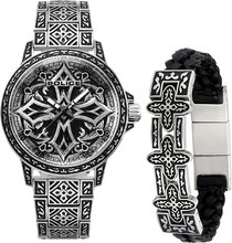 Police PL.15530CRS-SET3