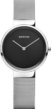 Bering Classic 14531 002