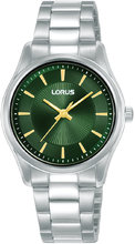Lorus RG245XX9