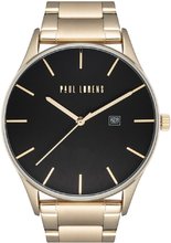 Paul Lorens PL7028B2-1D1