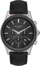 Lee Cooper LC07207.351