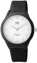 Q&Q VR28-001