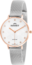 Bisset BIS060