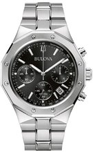 Bulova 96B410