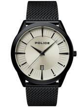 Police PL.15305JSB/79MM