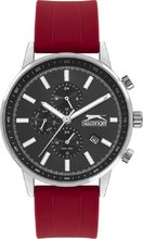 Slazenger SL.09.6501.2.03