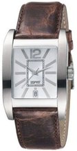 Esprit ES100341002