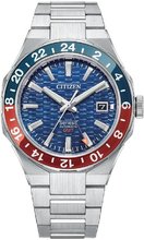 Citizen NB6030-59L