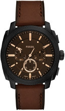 Fossil Machine FS6101
