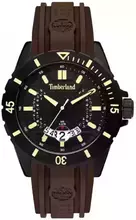 Timberland TBL.15578JSB/02P