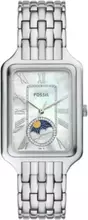 Fossil Raquel ES5400