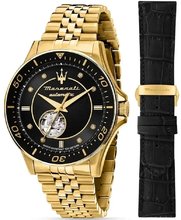 Maserati R8823140012