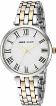 Anne Klein AK-3323WTTT