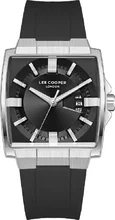 Lee Cooper LC08349.351