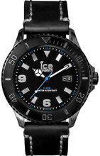Ice Watch VT.BK.B.L.13