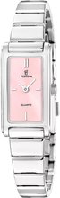 Festina Mademoiselle F20767 2