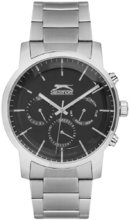 Slazenger SL.09.6265.2.01