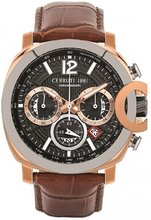 Cerruti Positano CRA18109