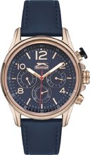 Slazenger SL.09.6551.2.04