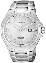 Citizen BM7430-89A