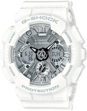 Casio G-Shock GMA-S120MF-7A1ER