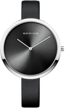 Bering Classic 12240-602
