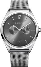 Bering Ultraslim Polaris 17140-009