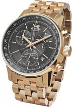 Vostok Europe Gaz 6S30-5659175B