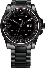 Tommy Hilfiger Ken 1791452