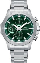 Slazenger SL.9.2482.2.01