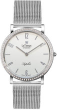 Le Temps LT1086.01BS01