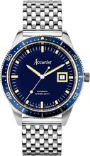 Accurist 72006