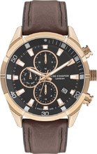 Lee Cooper LC07377.452