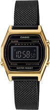 Casio Vintage LA690WEMB-1BEF