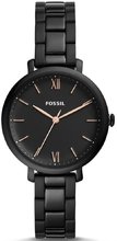 Fossil ES4511