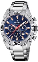 Festina Chrono Bike F20543-4