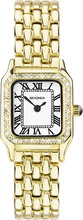 Sekonda 40642