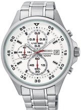 Seiko Chronograph SKS623P1