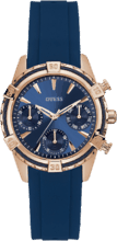 Guess W0562L3