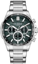 Lee Cooper LC08240.370