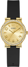 Guess GW0844L1