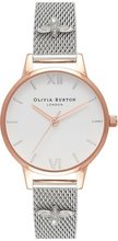 Olivia Burton OB16ES04