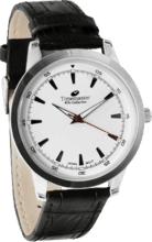 Timemaster Tmaster 107-05