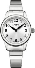 Rotary RLB05760/22