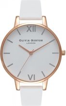 Olivia Burton OB16BDW11