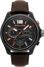 Police PL.15403JSBU/02